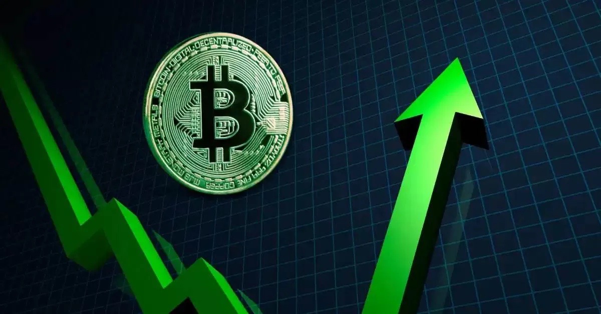 Finest Crypto to Purchase Now As Bitcoin Value Finds Assist At $112k