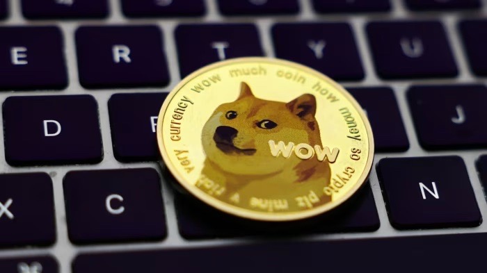 DOGE ETF Information Pumps Meme Token Costs: Greatest Meme Cash to Purchase Now