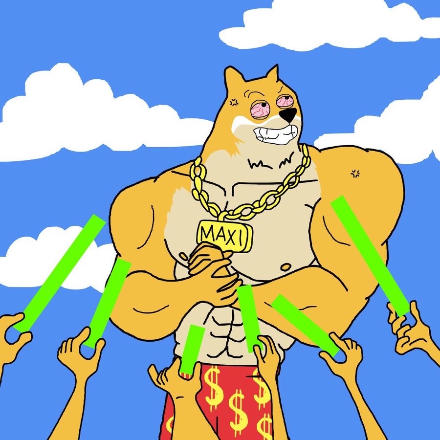 Crypto Costs Hit Oversold Zone – Finest Meme Cash to Purchase Low cost