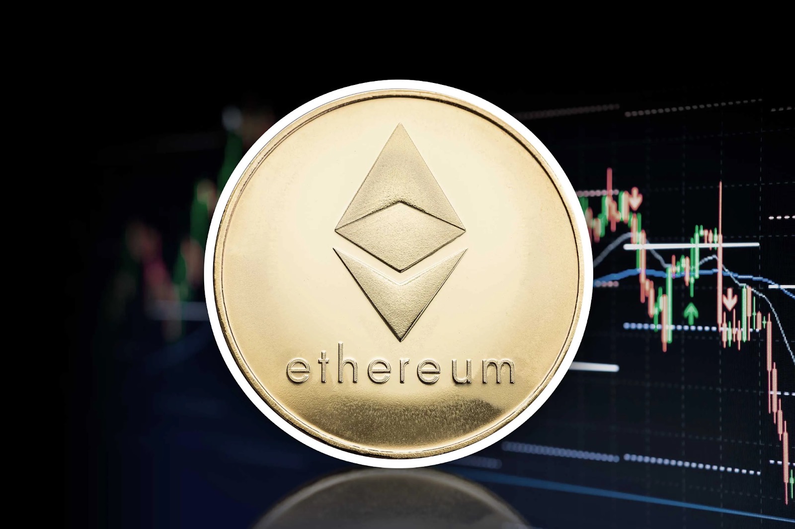 Greatest Crypto to Purchase Now As Analysts Predict a Attainable Ethereum “Supercycle”