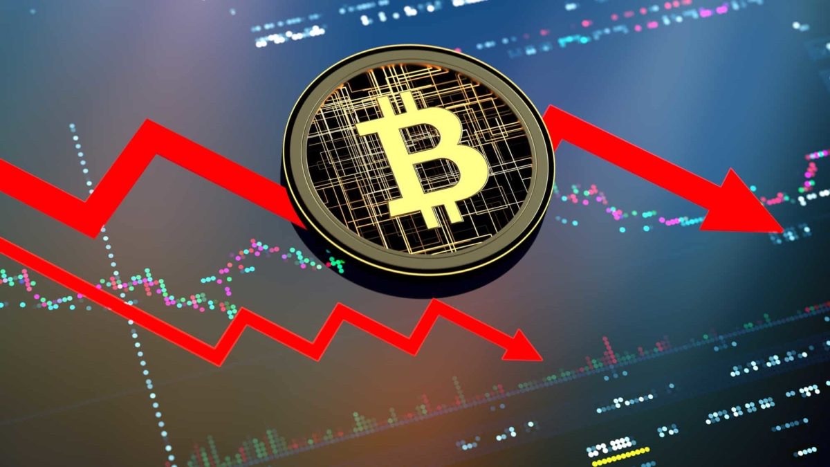 BTC Finds Assist at $108k – ETF Demand Drives Traders to Greatest Crypto to Purchase Now
