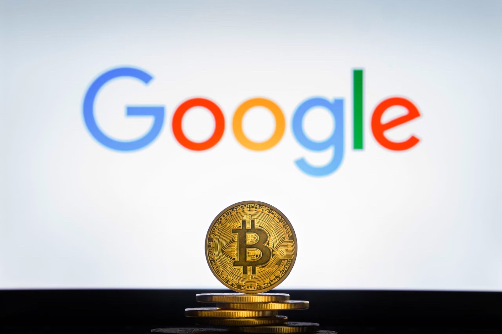 Finest Crypto to Purchase Now as Google Makes First Transfer Into Crypto Mining