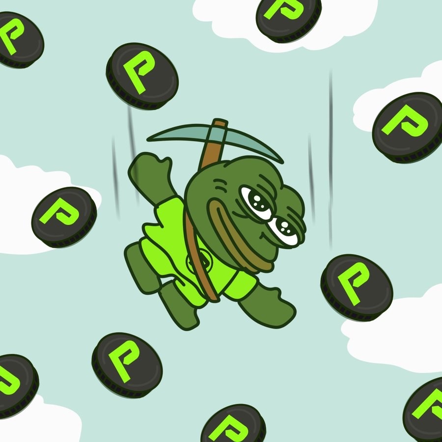 Greatest Meme Cash To Purchase Low-cost As Massive Caps Begin To Bounce