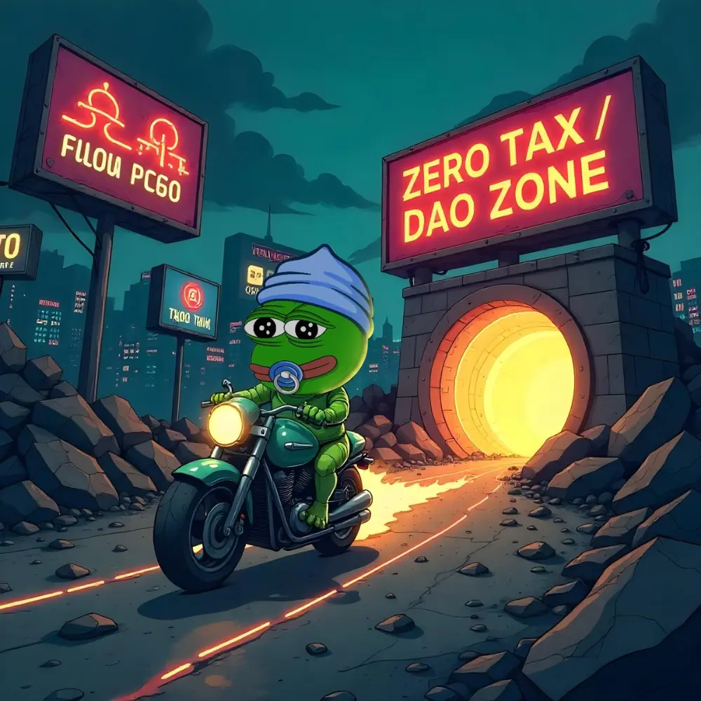 Solana Tops $220, Little Pepe Presale at $0.0021 Gains Traction