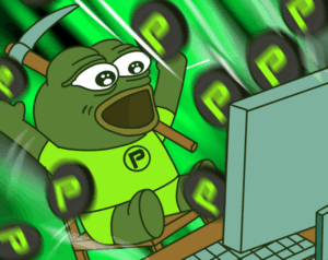 PEPENODE