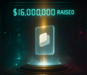 BEST token presale