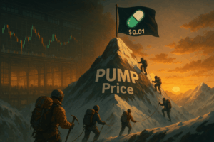 Pump.fun