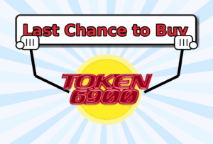 TOKEN6900