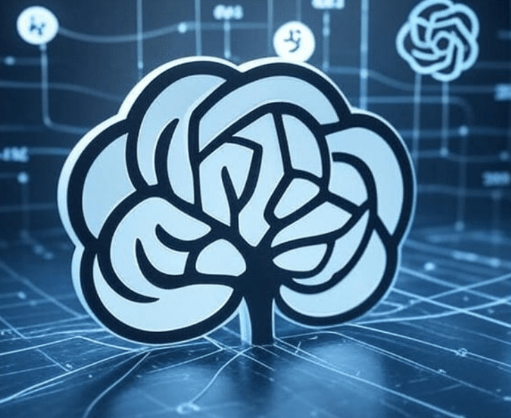 ChatGPT Predicts 3 Crypto Presales That Will Give 5000% Beneficial properties by 2026