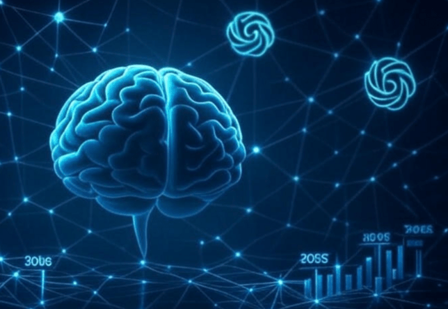 ChatGPT Predicts Value of XRP, Cardano, Pi Coin by Finish of 2025