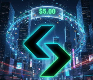 BGB Token