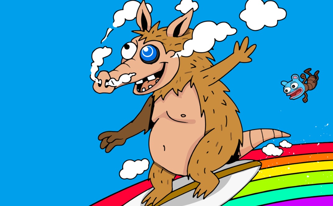 Snorter (SNORT) Presale Smashes $4M: Subsequent 100x Solana Crypto?