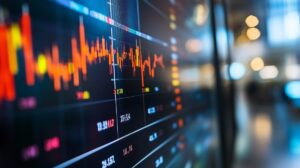 Solana Futures Trading