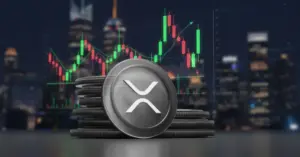 XRP price prediction