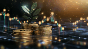 best crypto to stake