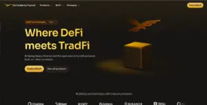 how to buy WLFI token