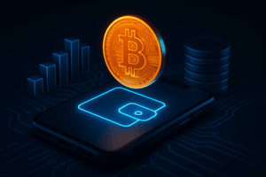 No KYC Crypto Wallets