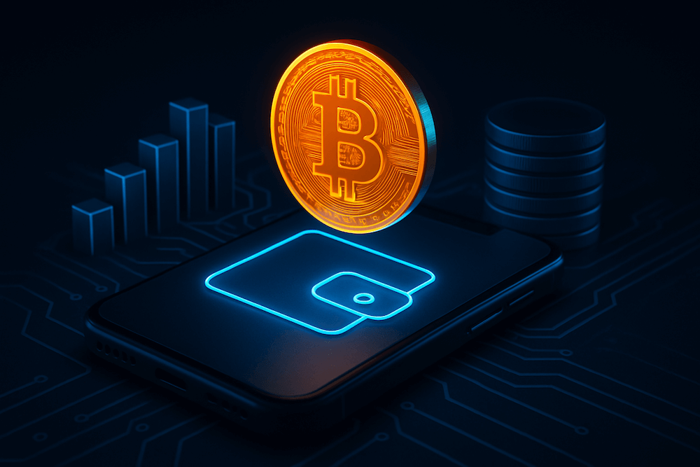 No KYC Crypto Wallets
