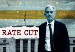 fed rate cut