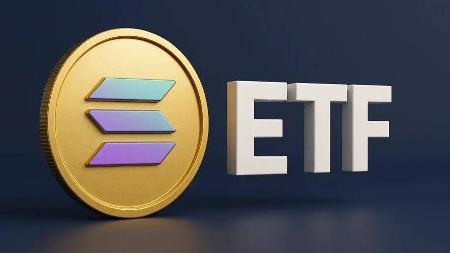 Solana ETF Filings Pile Up as Companies Add Staking Options: Right here Is When They May Be Permitted
