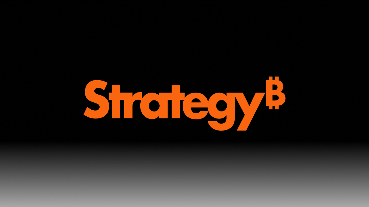 Strategy: Is it Undervalued or Overextended After Its Latest Bitcoin Buy?
