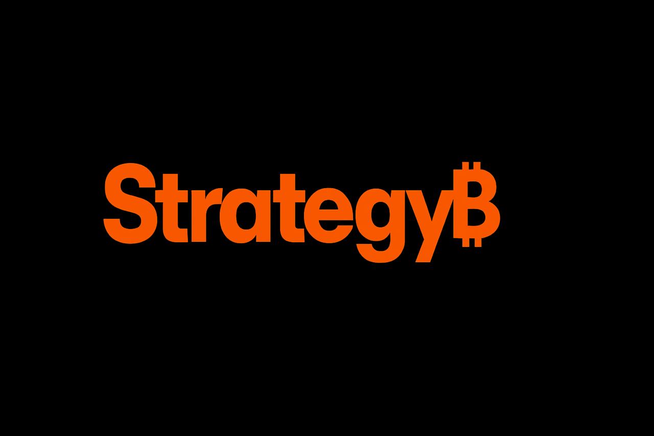 Technique (MSTR) Strengthens Bitcoin Treasury Technique Amid File Quarterly Features