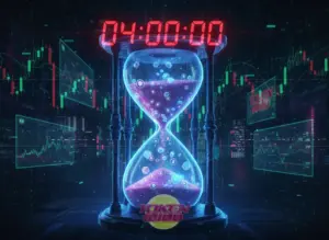 token6900 last chance