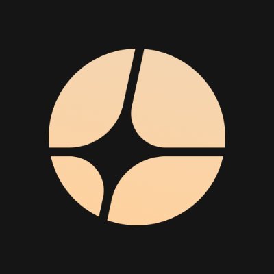 Aster Price Prediction As Investors Buy The Dip: $4 In October?