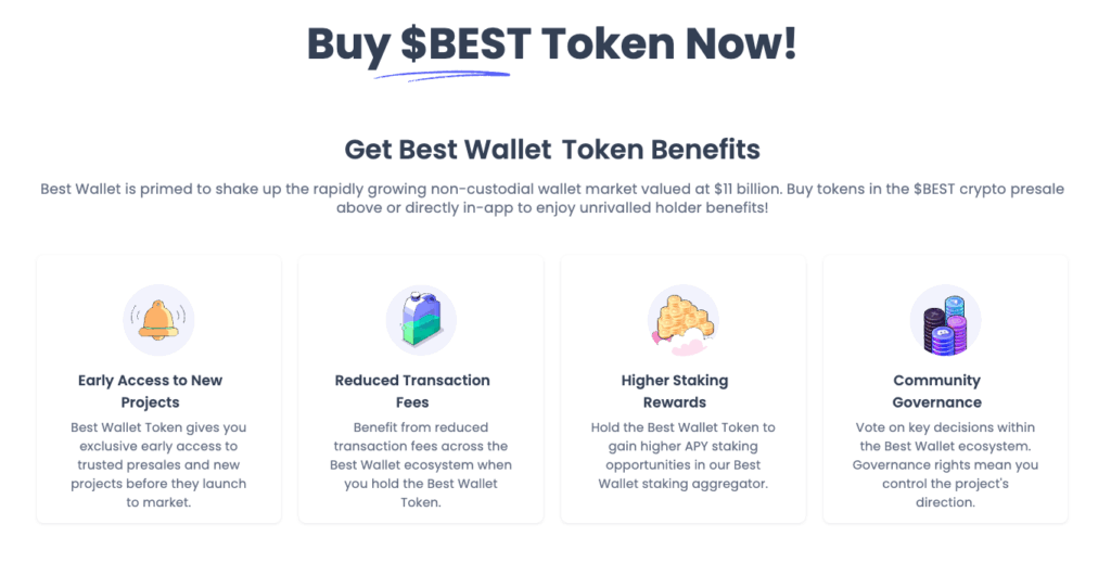 Greatest New Cryptocurrencies to Purchase as Coinbase Publicizes Token Launchpad Platform Greatest New Cryptocurrencies to Purchase as Coinbase Publicizes Token Launchpad Platform