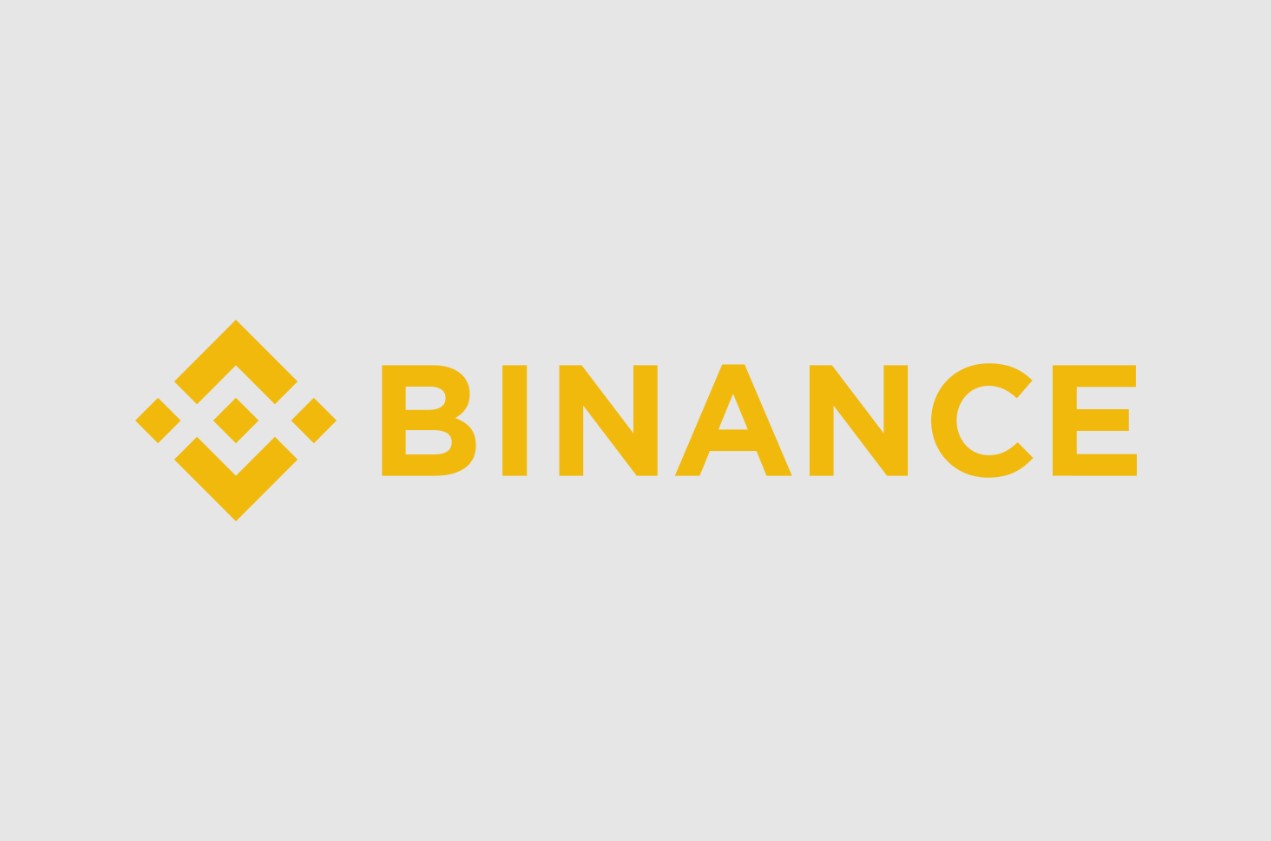 Binance Review 2026: Deep Liquidity and Low Fees