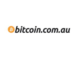 Bitcoin Australia