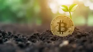 BlackRock Bitcoin Fund Witnesses