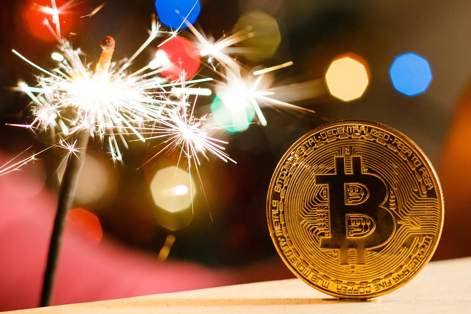 Finest Crypto to Purchase Now As Bitcoin Worth Near New All-Time Excessive