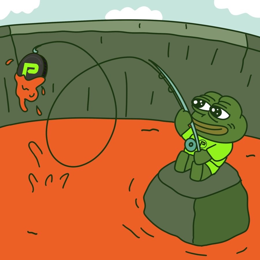 Best Crypto to Buy Now As Bitcoin Price Close to New All-Time High -  CryptoDnes EN