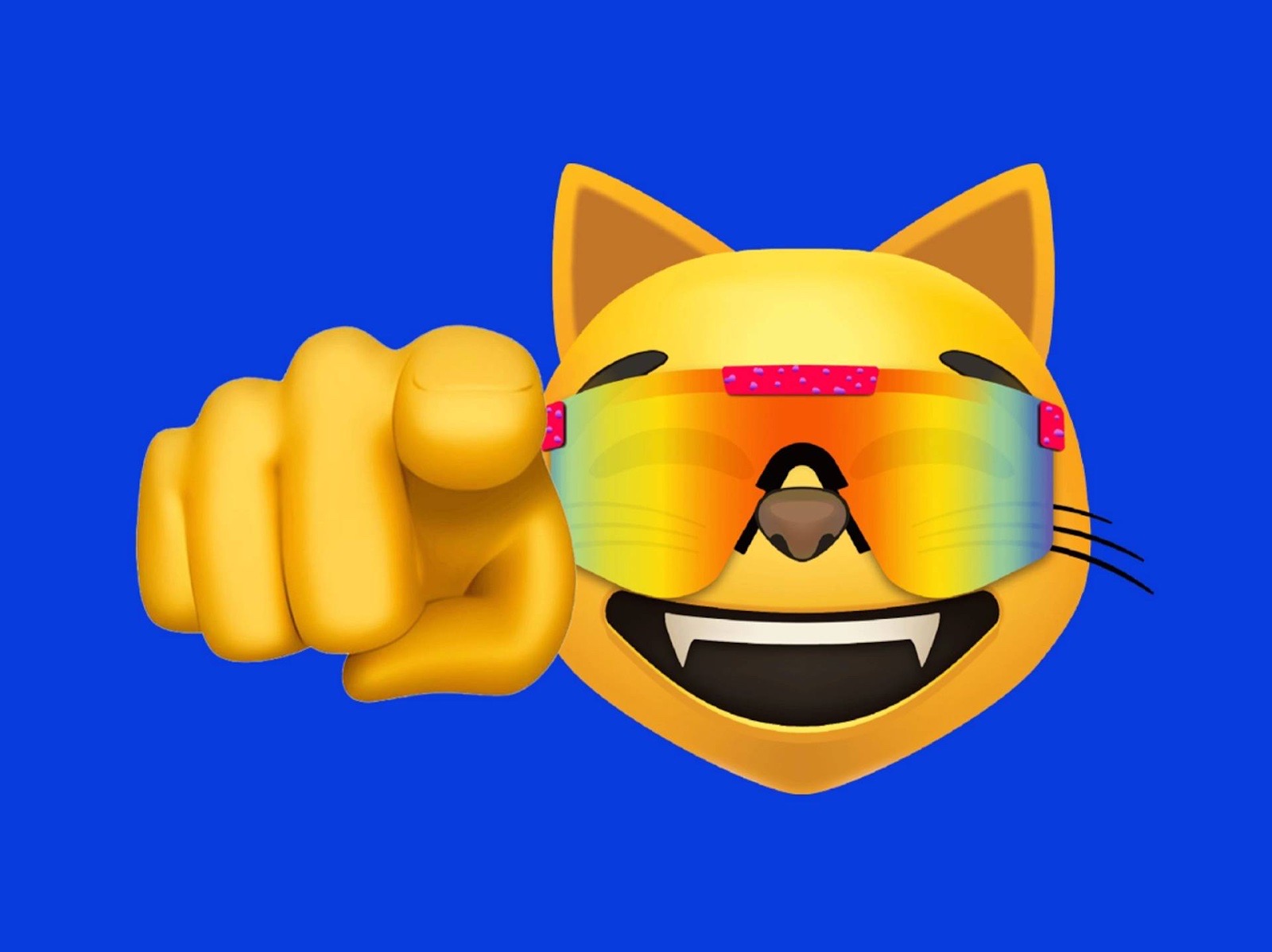 Finest Meme Cash Subsequent To Observe Mog Coin 30% Value Rise