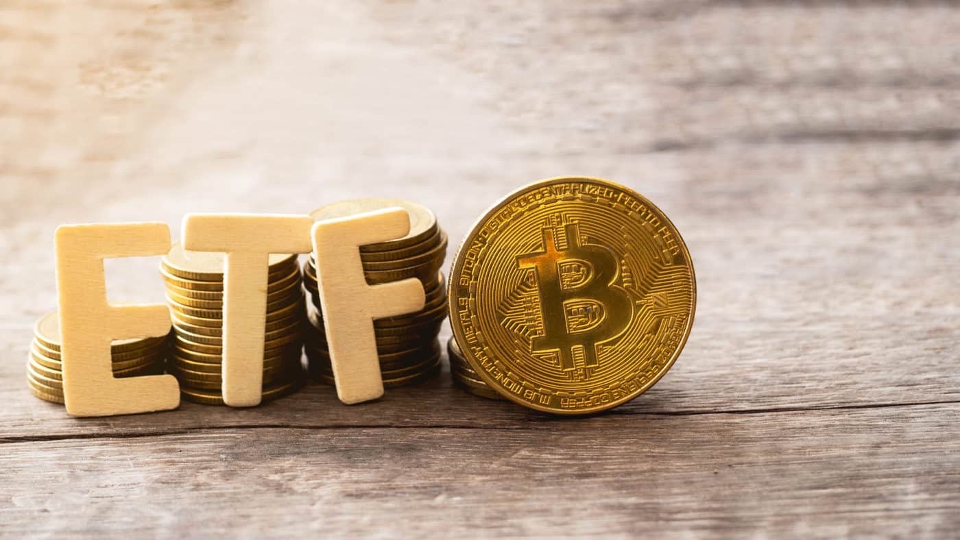Greatest Crypto to Purchase Now As Bitcoin, Ethereum ETFs Hit $1B Inflows