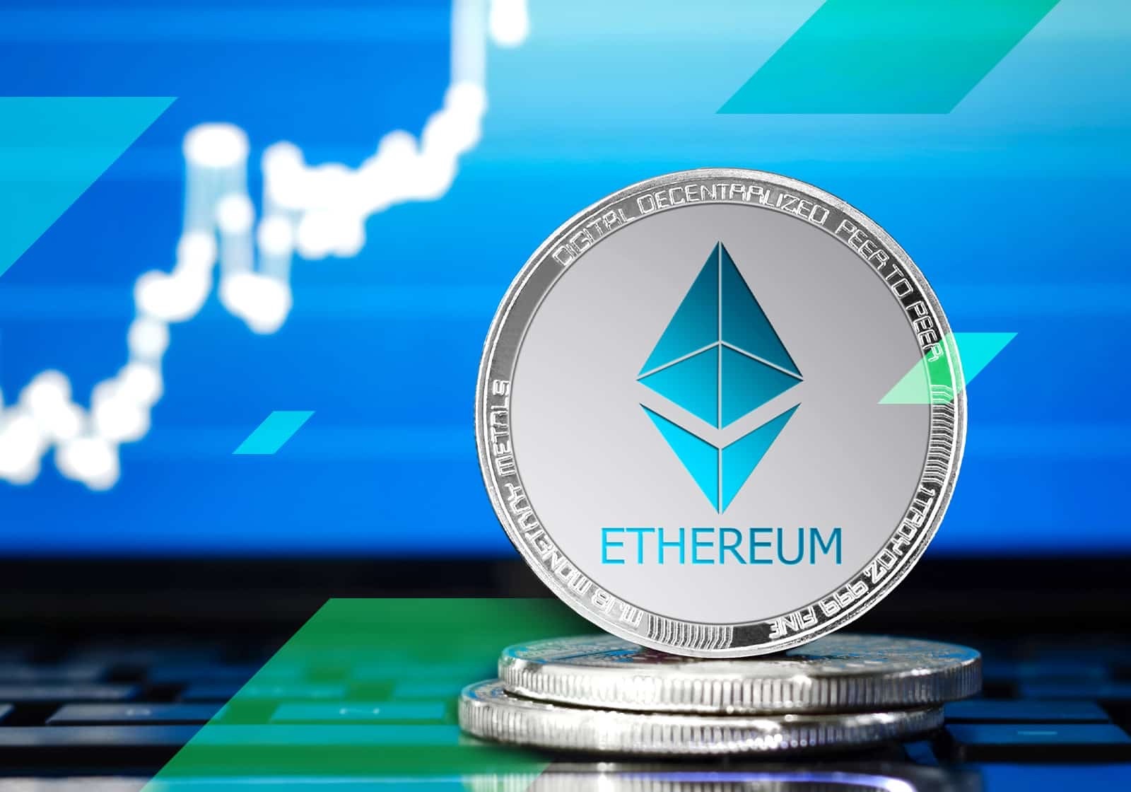 Greatest Crypto to Purchase Now As Ethereum DEX Exercise Surges – Altcoin Season Subsequent?