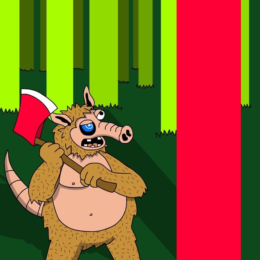 Best Crypto to Buy Now As Ethereum DEX Activity Surges - Altcoin Season  Next? - CryptoDnes EN