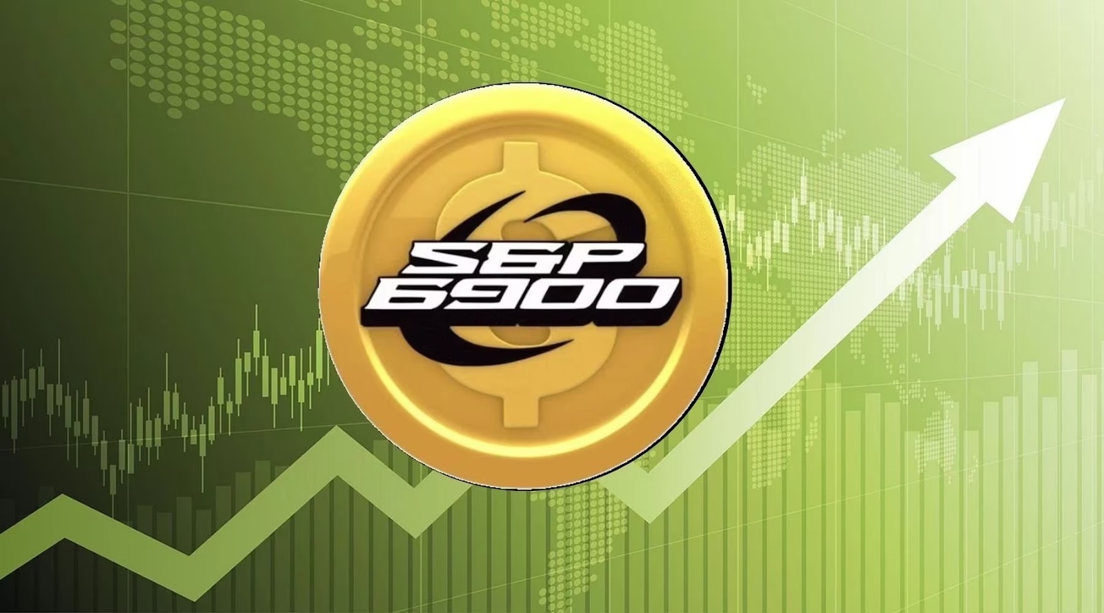 Greatest Meme Cash to Purchase Now: SPX6900 Worth Up 80% This Week