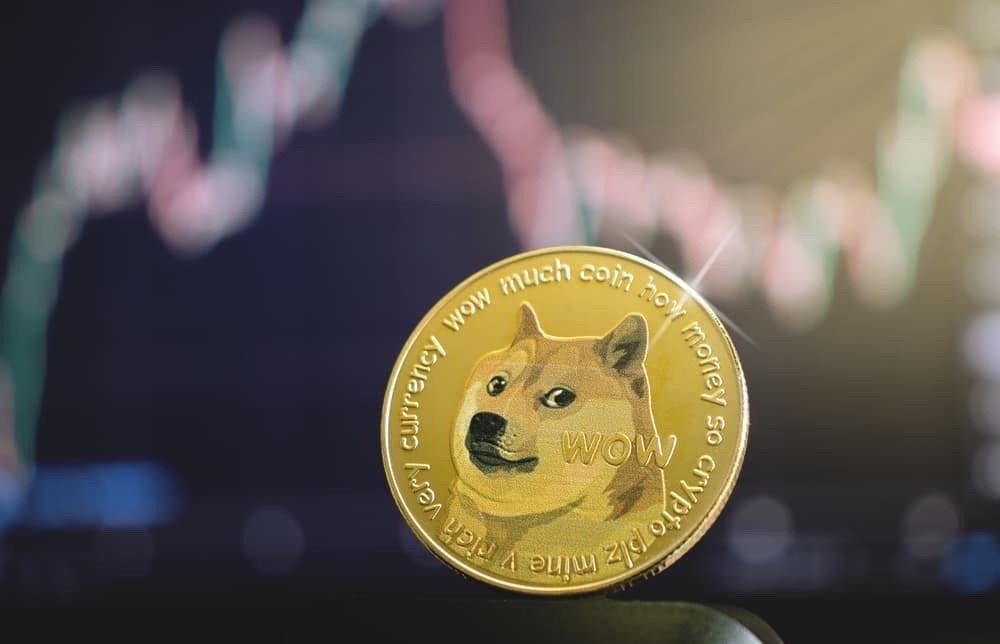 Finest Meme Cash to Watch After Dogecoin’s Bullish Cardinals Improve