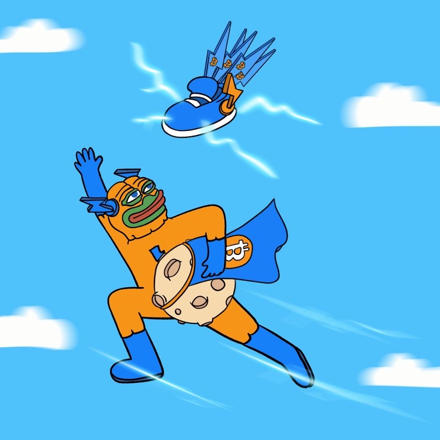 Bitcoin Price Rallies As Gold Crosses $4k - Best Crypto to Buy Now? -  CryptoDnes EN