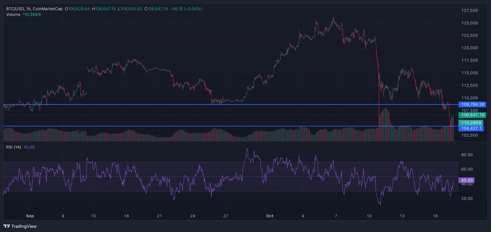 Greatest Meme Cash to Purchase As Crypto Costs Type Market Backside – CryptoDnes EN