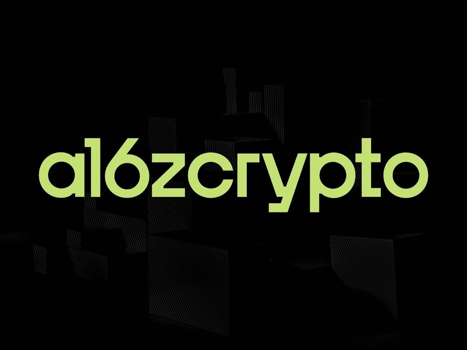 Best Meme Coins to Watch As a16z Crypto Calls For Stricter Token Rules ...
