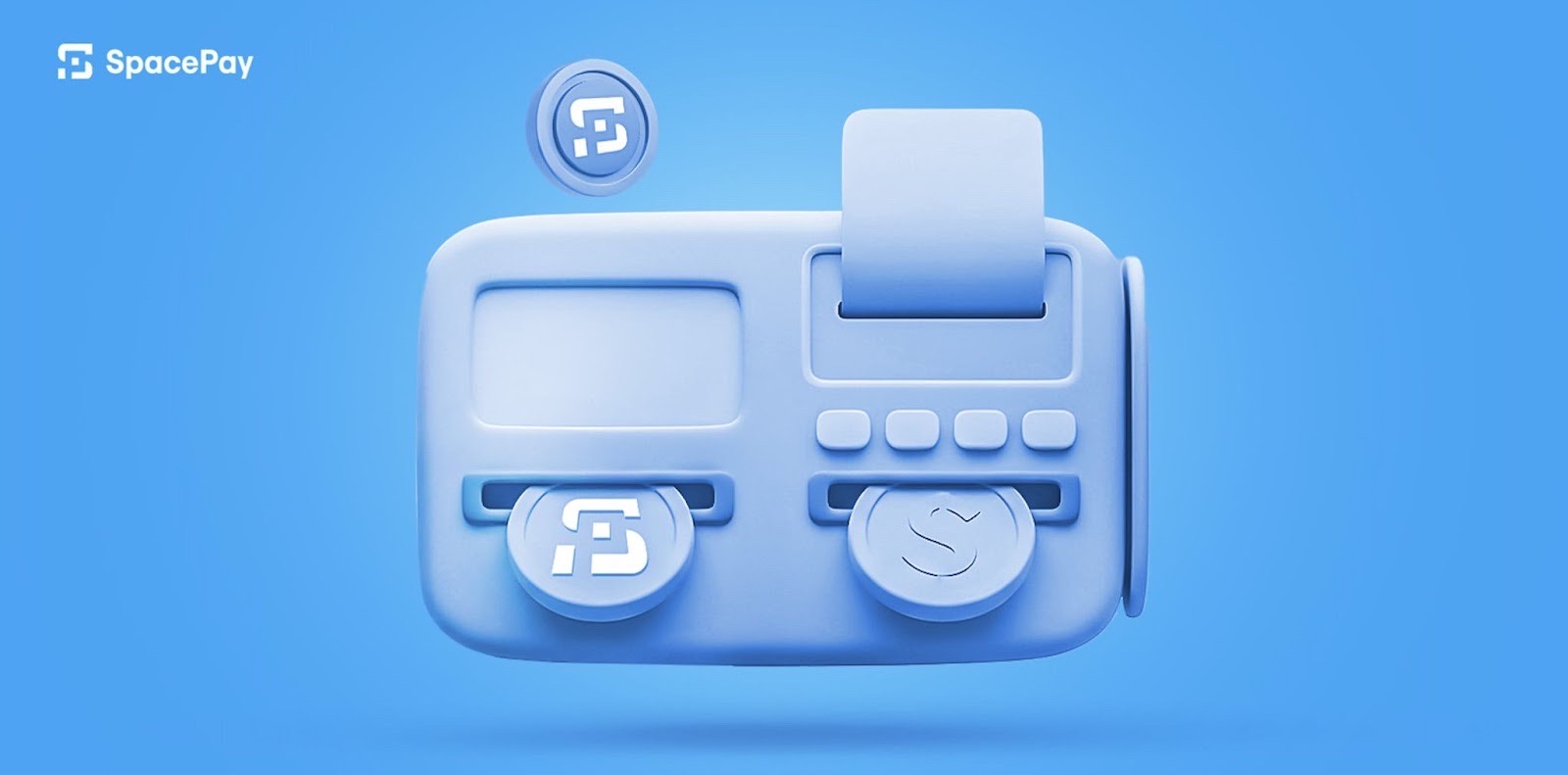 The Underrated Altcoin Turning Crypto Funds Into On a regular basis Money – Meet $SPY – CryptoDnes EN