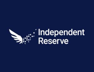 Independent Reserve Review