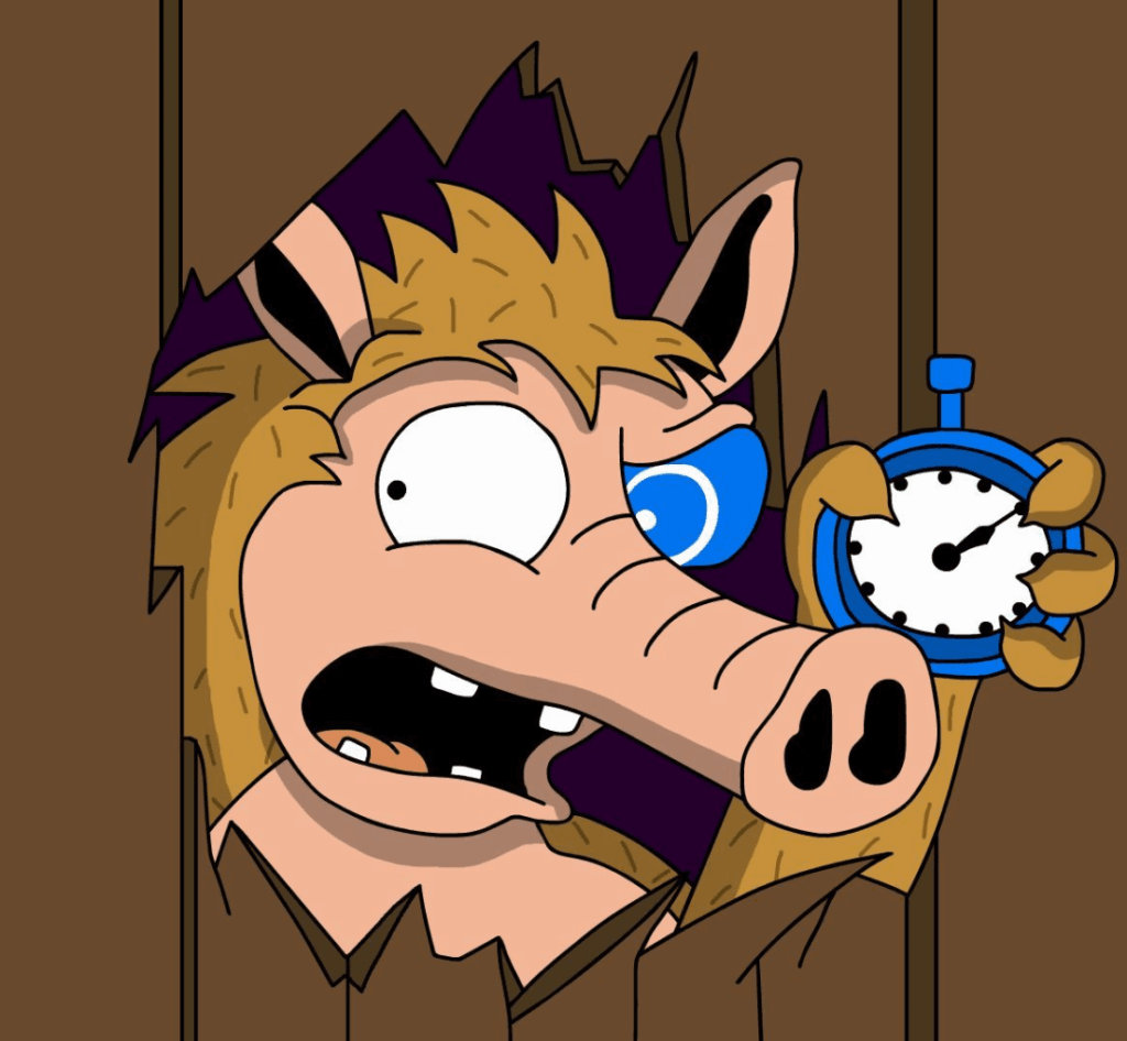 Snorter Presale Enters Final Hours with $5.6M Raised: Next Crypto to  Explode?