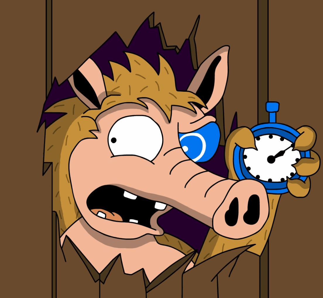 Snorter’s $4M+ Presale Enters Ultimate 12 Days Earlier than Itemizing – Subsequent Meme Coin to Explode?