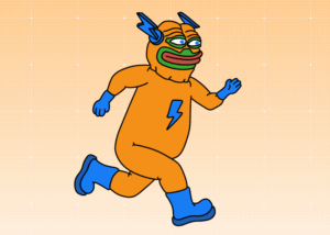 Bitcoin Hyper