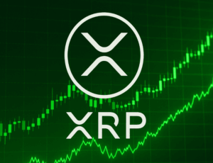 XRP