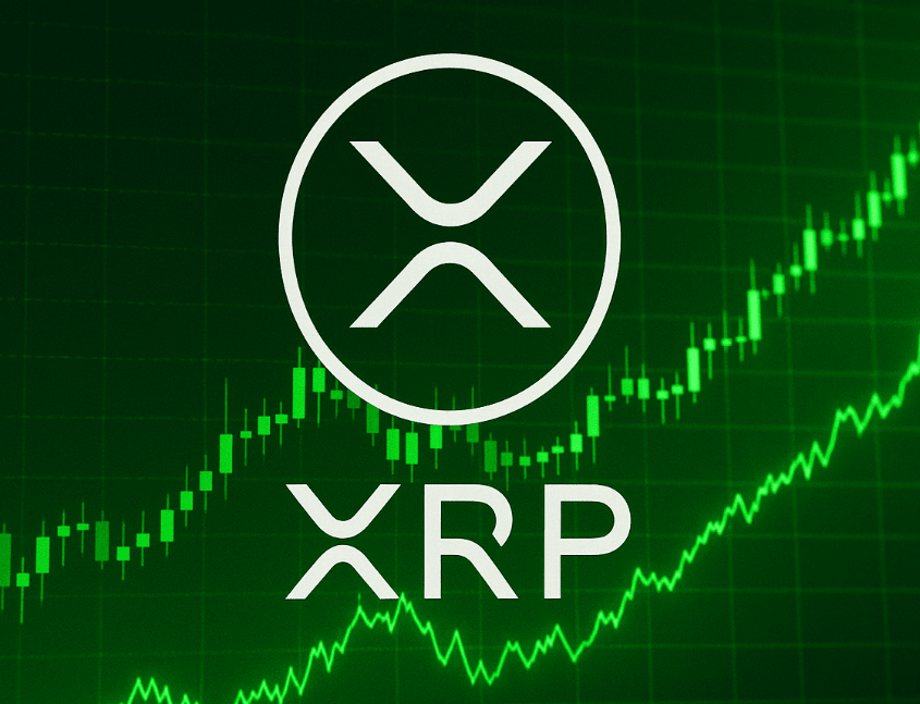 XRP Worth Prediction: Which Is the Finest Crypto to Purchase Now for Highest ROI?